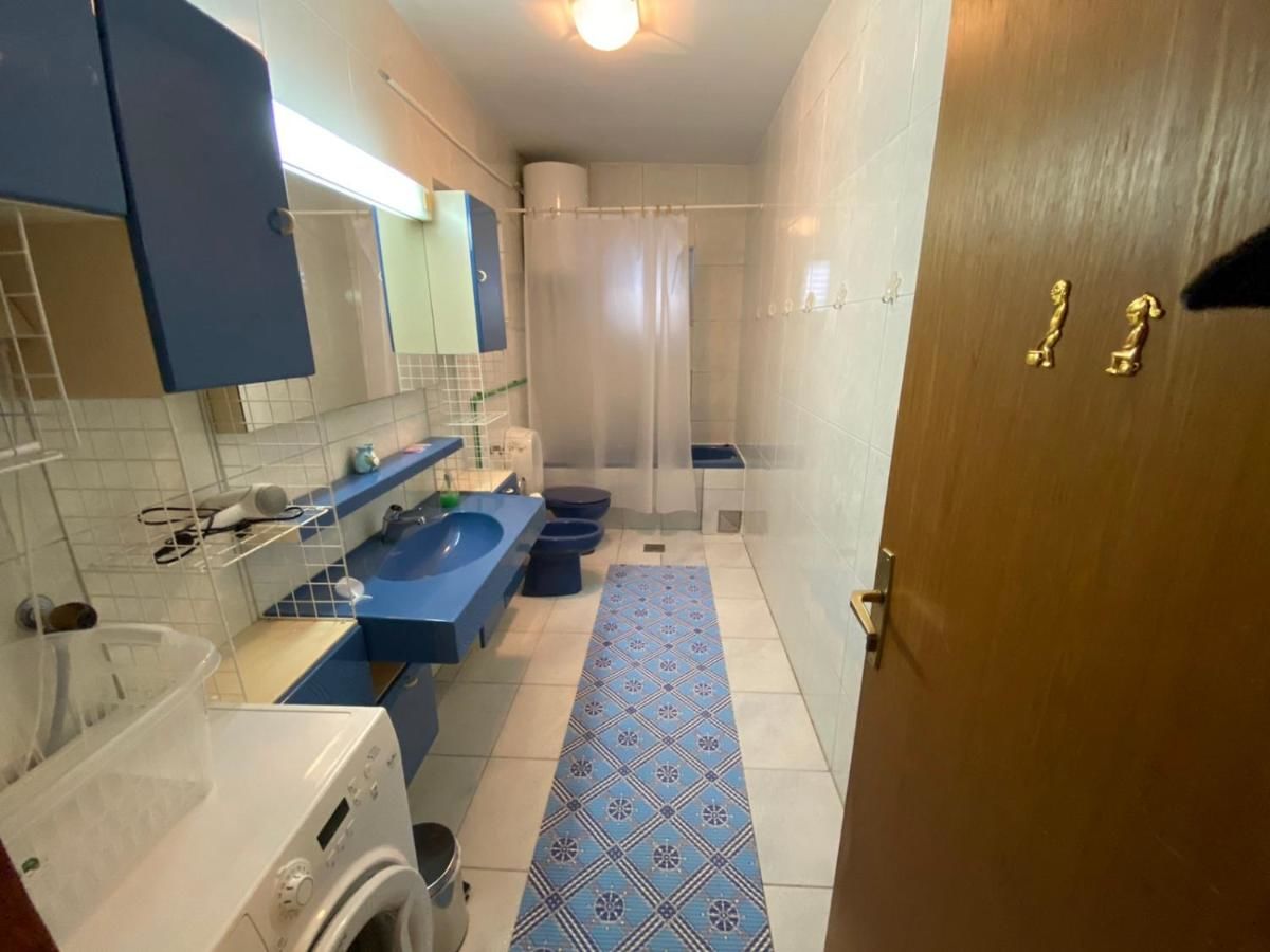Апартаменты Apartment Dental Херцег-Нови