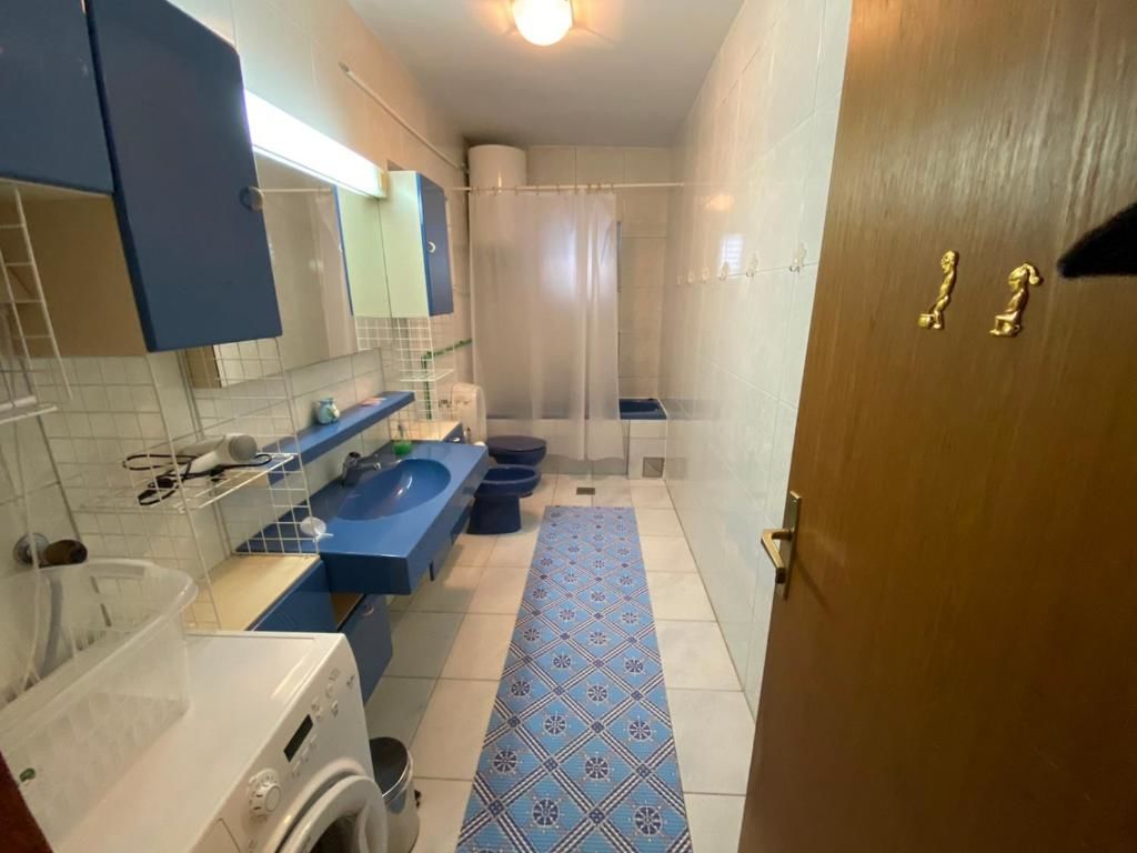 Апартаменты Apartment Dental Херцег-Нови