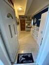 Апартаменты Apartment Dental Херцег-Нови-4