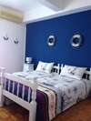 Апартаменты Apartment Dental Херцег-Нови-7