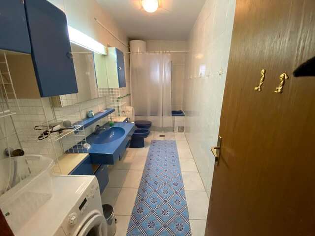 Апартаменты Apartment Dental Херцег-Нови-20