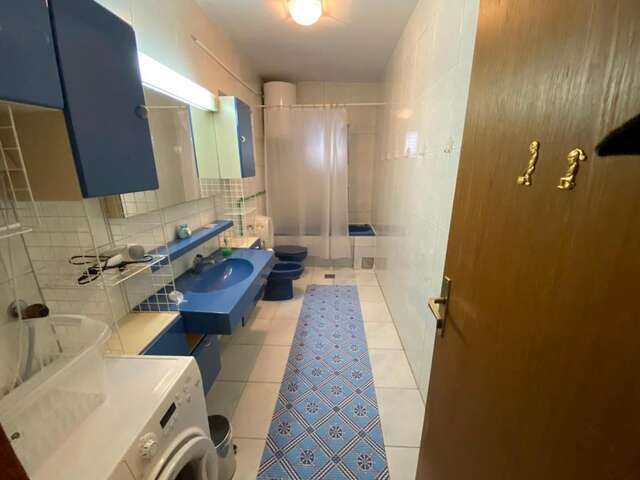 Апартаменты Apartment Dental Херцег-Нови-42